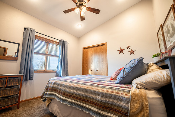 24SparksHouse (20 of 54)