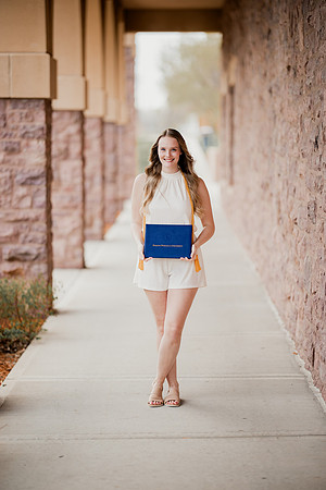 24dwugrads1 (44 of 158)