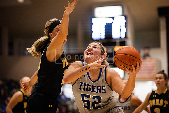 wbbDWUvDordt (30 of 86)