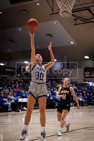 wbbDWUvDordt (23 of 86)