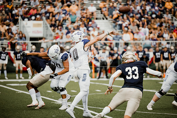 FBdwuvmmu21 (52 of 136)