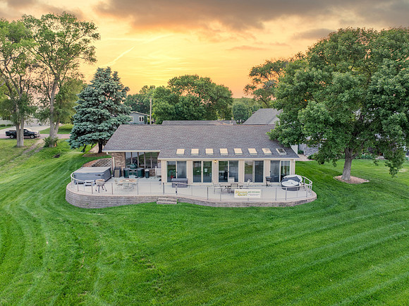 JG Lake Listing Ext. DRONE (4 of 5)