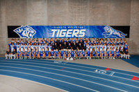 25 DWU FB Team (1 of 1)