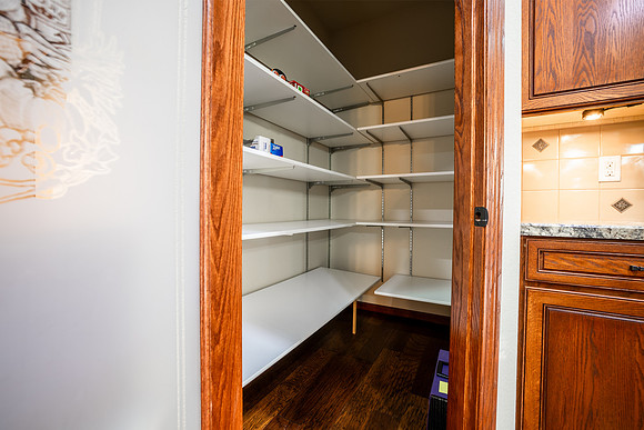 24Bridgewater (10 of 47)