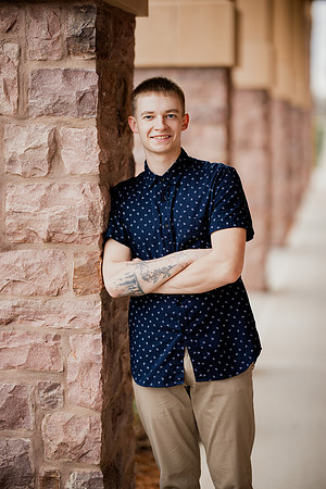 24dwugrads1 (50 of 158)
