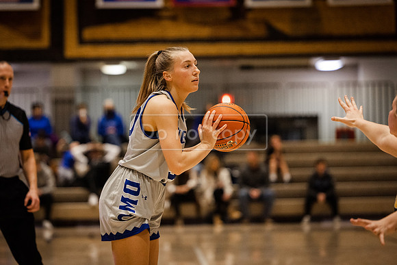 wbbDWUvDordt (49 of 86)