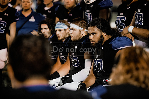 FBdwuvdsu21 (52 of 74)