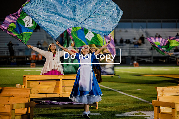 24MHSFBvDouglas (80 of 99)