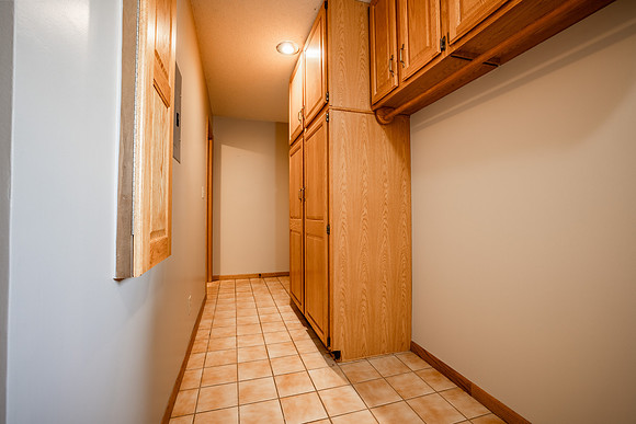 JG Lake Listing (25 of 50)