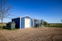 24SparksHouse (10 of 54)
