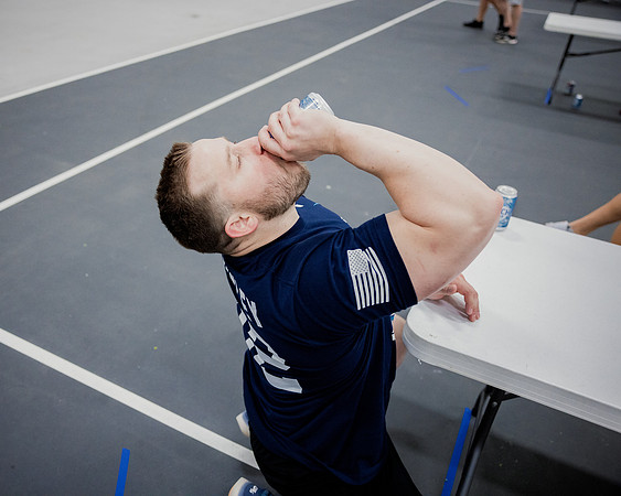 TKO16 (67 of 348)