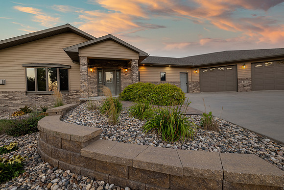 24Bridgewater (46 of 47)