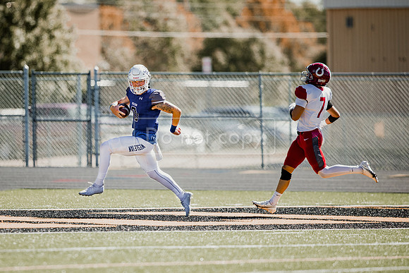 vs.Hastings (17 of 77)