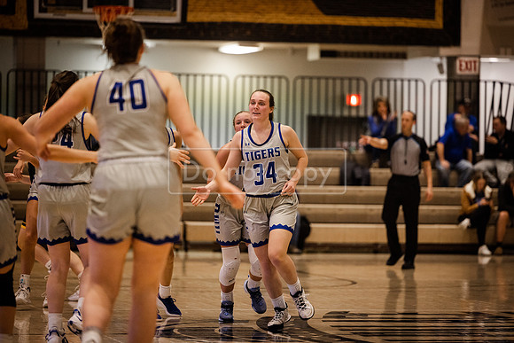wbbDWUvDordt (47 of 86)