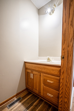 JG Lake Listing (5 of 50)