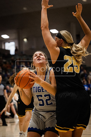 wbbDWUvDordt (40 of 86)