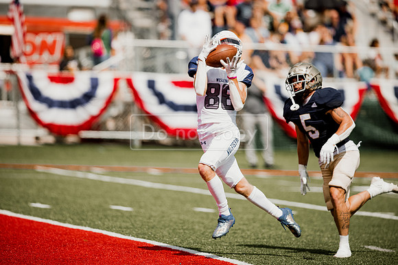FBdwuvmmu21 (23 of 136)