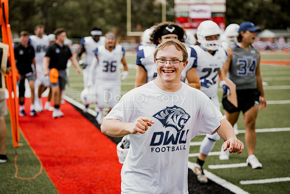FBdwuvmmu21 (89 of 136)