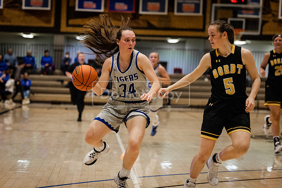 wbbDWUvDordt (42 of 86)
