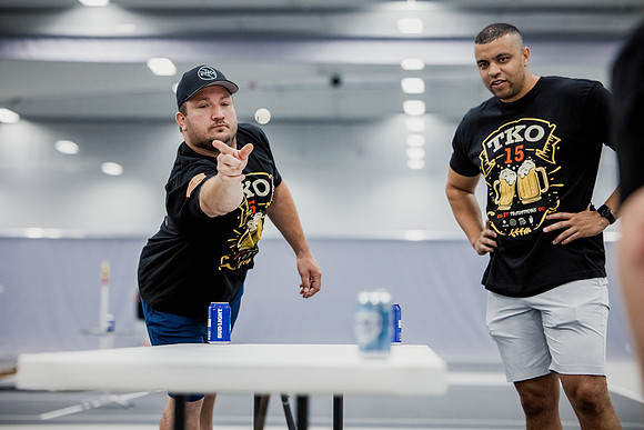 TKO15 (29 of 237)