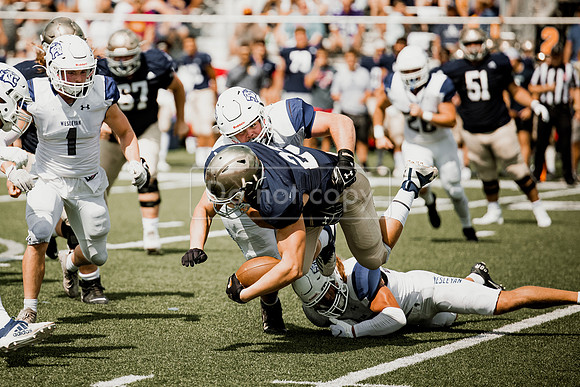 FBdwuvmmu21 (61 of 136)