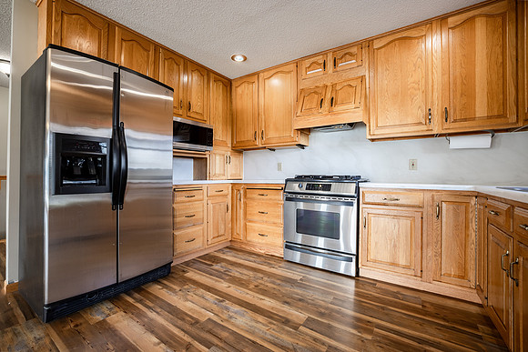 JG Lake Listing (10 of 50)