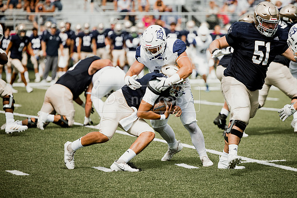 FBdwuvmmu21 (98 of 136)