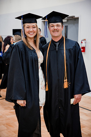 24dwuCommencement Day (43 of 168)