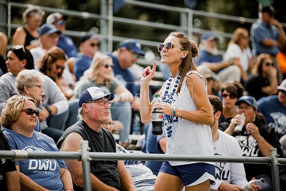 FBdwuvmmu21 (91 of 136)