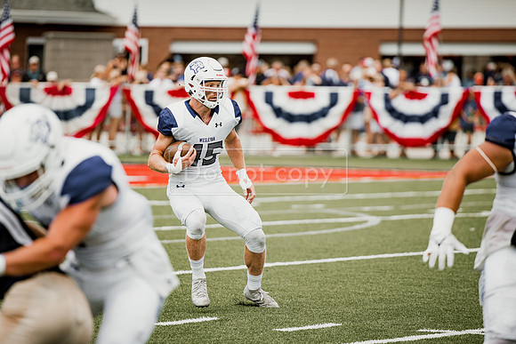 FBdwuvmmu21 (47 of 136)