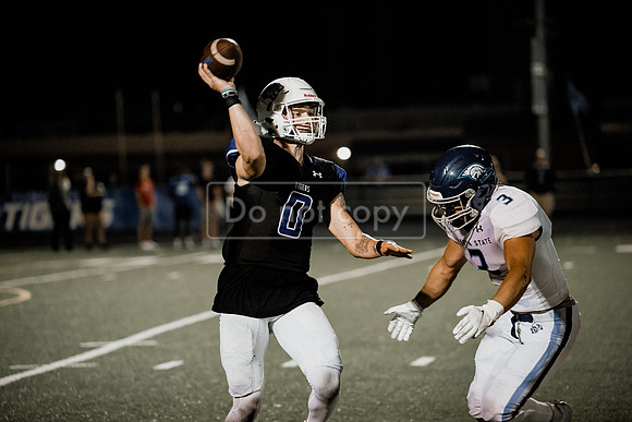 FBdwuvdsu21 (73 of 74)