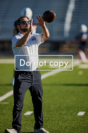 DWUwinDSU23 (2 of 115)
