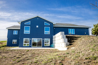 24SparksHouse (13 of 54)