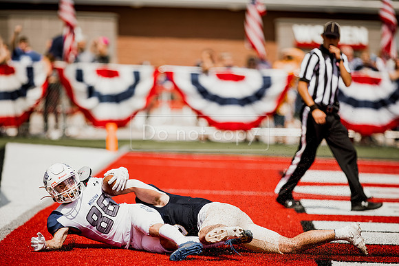 FBdwuvmmu21 (27 of 136)