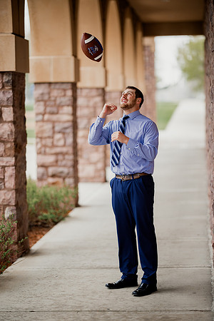 24dwugrads1 (66 of 158)