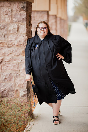 24dwugrads1 (3 of 158)