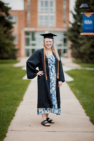 24dwugrads1 (58 of 158)
