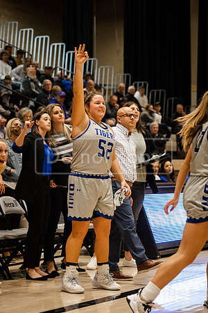 wbbDWUvDordt (75 of 86)