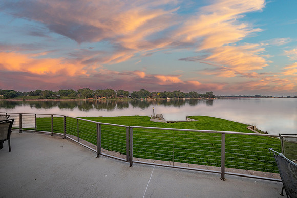 JG Lake Listing Ext. (9 of 10)