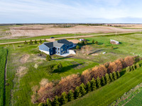 24SparksHouse (4 of 54)