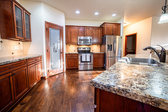 24Bridgewater (7 of 47)