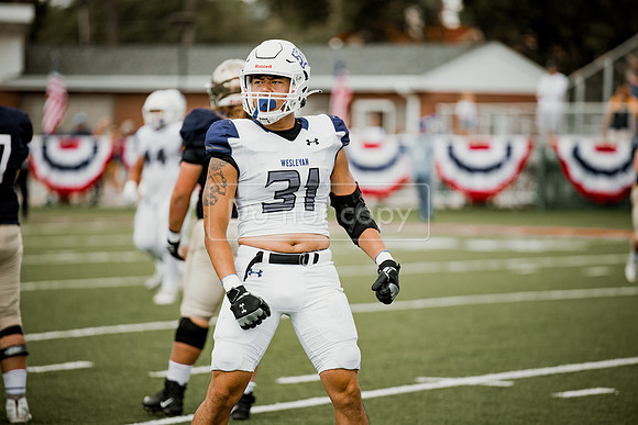 FBdwuvmmu21 (44 of 136)