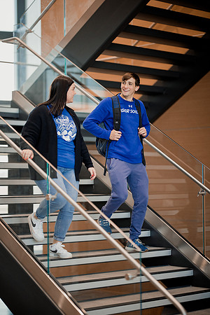 24DWUMarketingSpotsTransfersBridge (15 of 64)