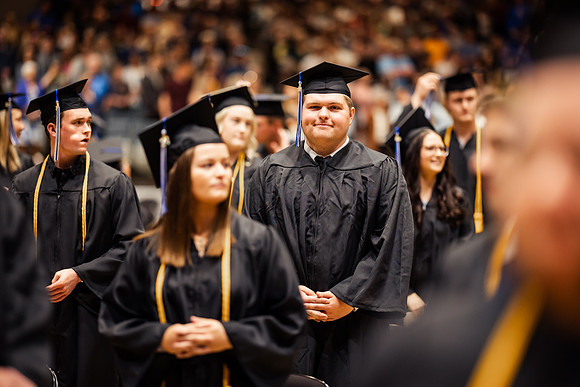24dwuCommencement Day (83 of 168)