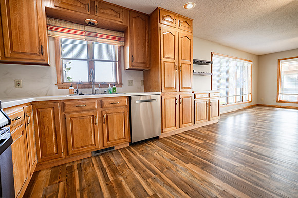 JG Lake Listing (11 of 50)
