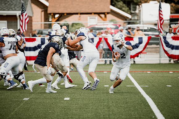 FBdwuvmmu21 (35 of 136)