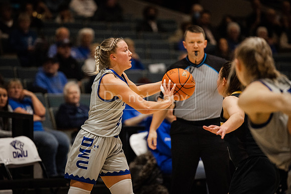 wbbDWUvDordt (34 of 86)