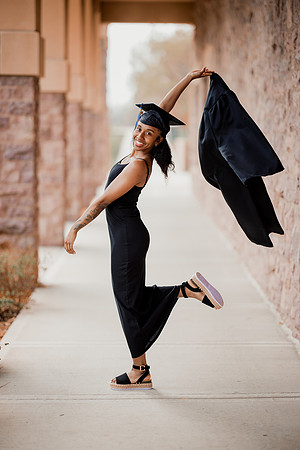 24dwugrads1 (35 of 158)