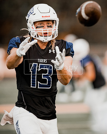 FBdwuvdsu21 (19 of 74)