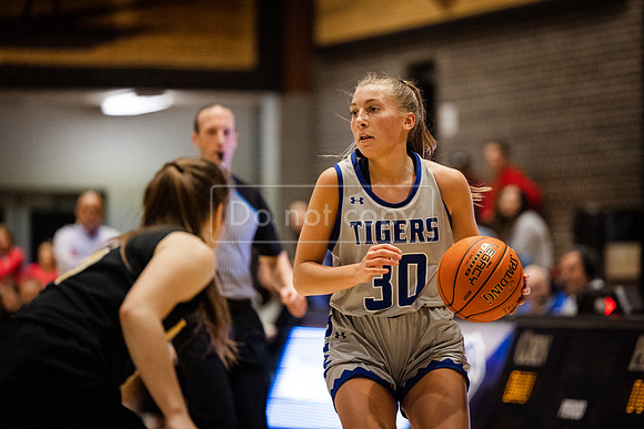 wbbDWUvDordt (39 of 86)